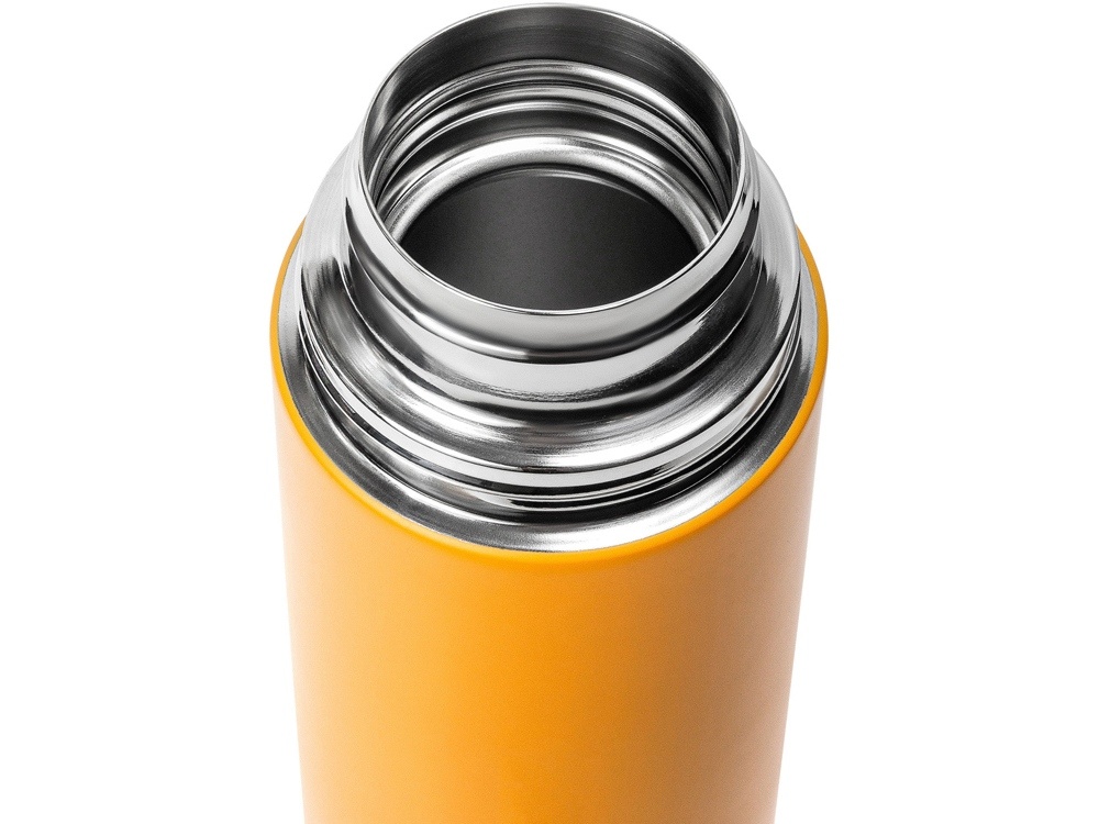 Термос Relaxika 101, 750 мл