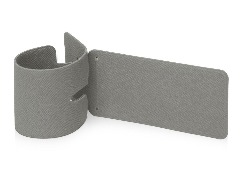 Багажная бирка Favor