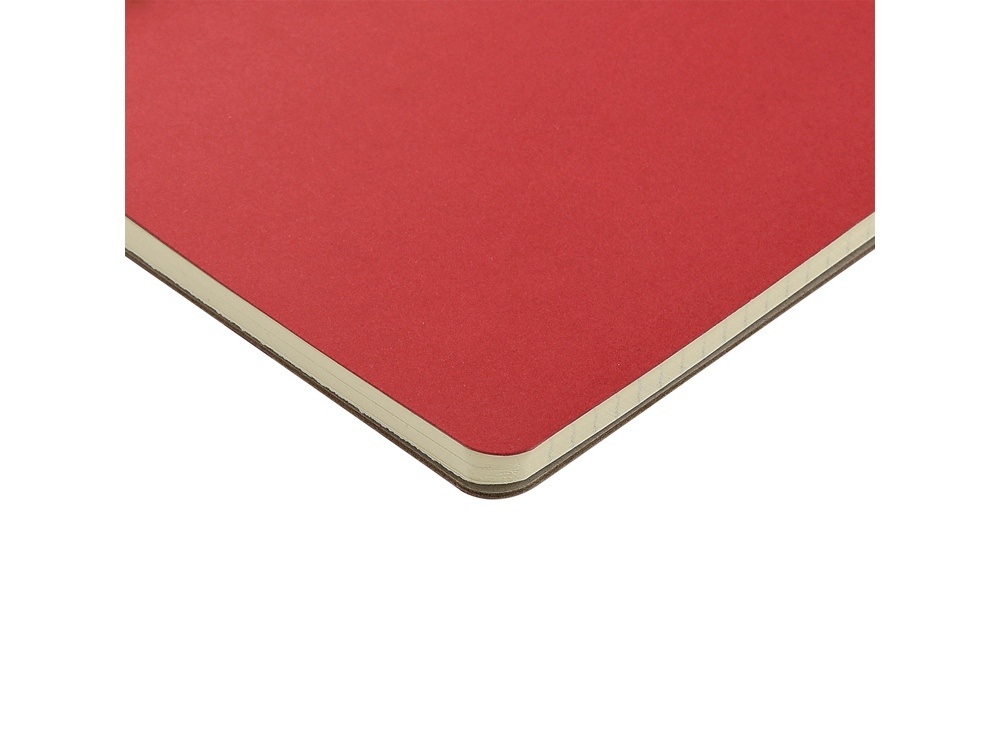 Бизнес тетрадь А5 Pragmatic