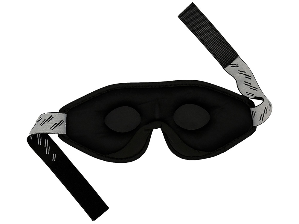 3D Маска для глаз Эволюция, M/L