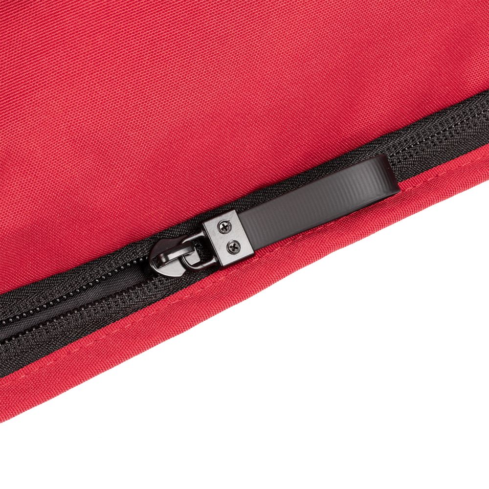 Рюкзак urbanPulse