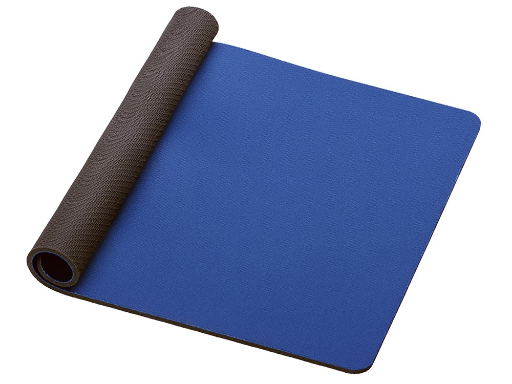 Коврик для мыши Mopo