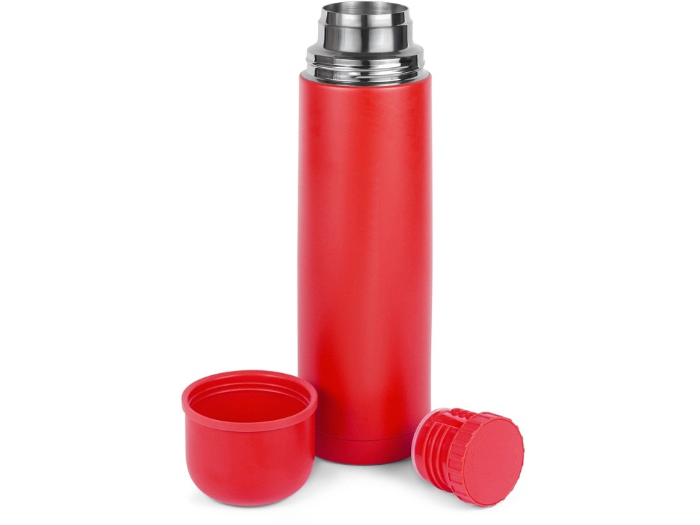 Термос Relaxika 101, 750 мл