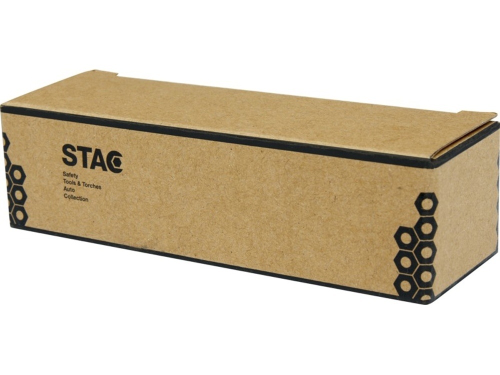 Карманный нож Dave