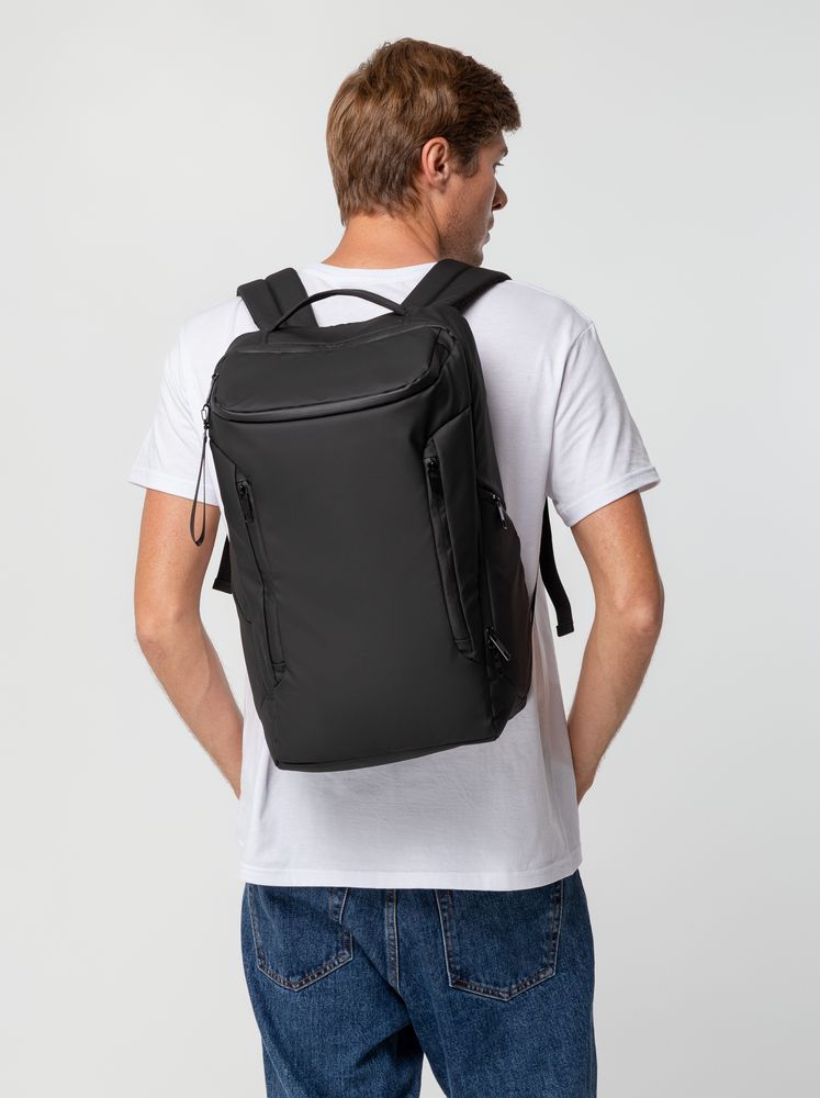 Рюкзак cityTravel