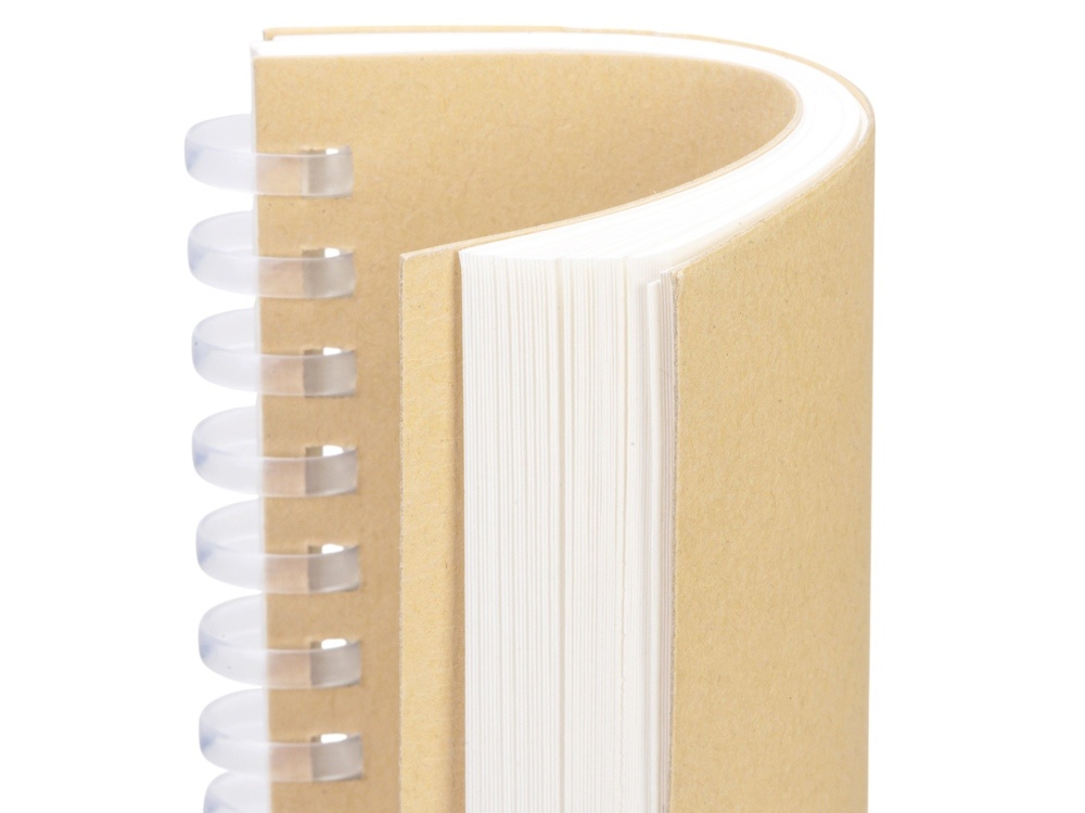 Блокнот А5 Sahara