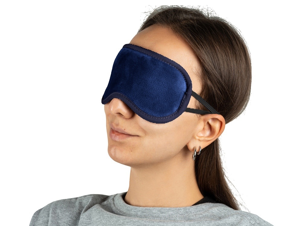 Маска для глаз Dream