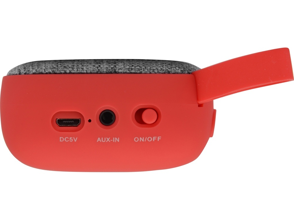 Портативная колонка Arietta