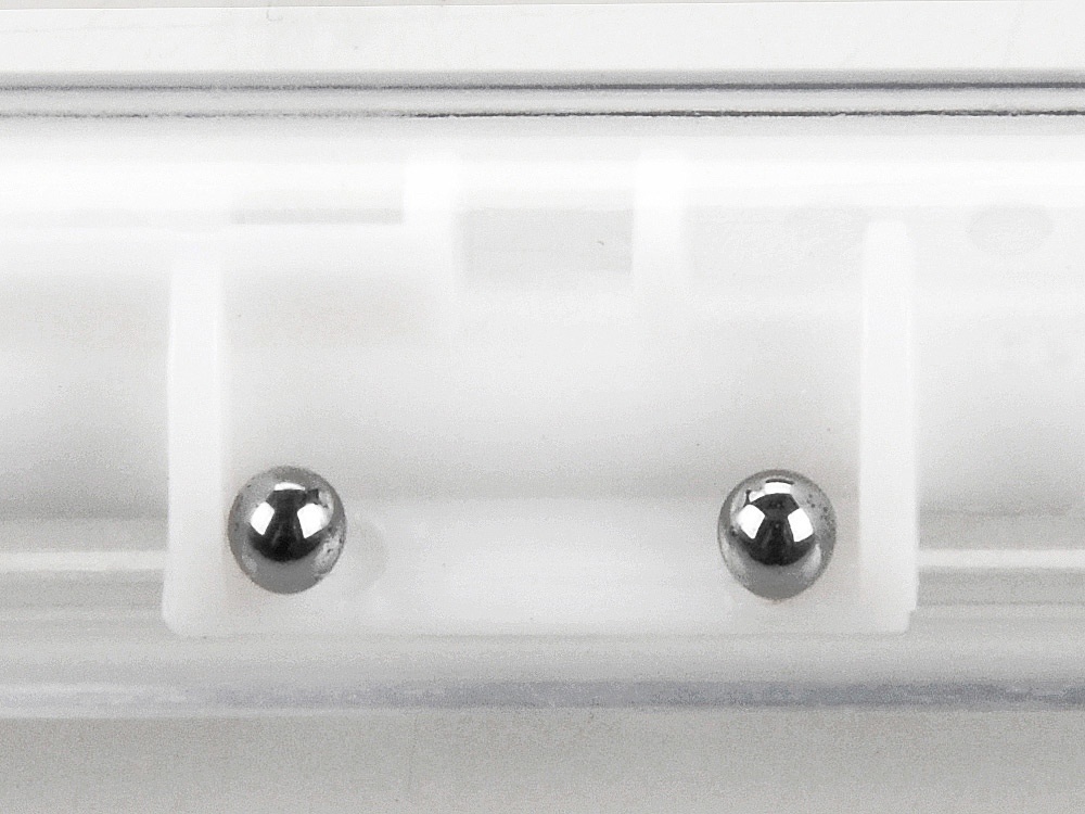 Ручка шариковая Лабиринт