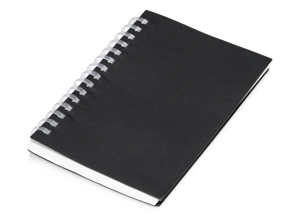 Блокнот А5 Sahara