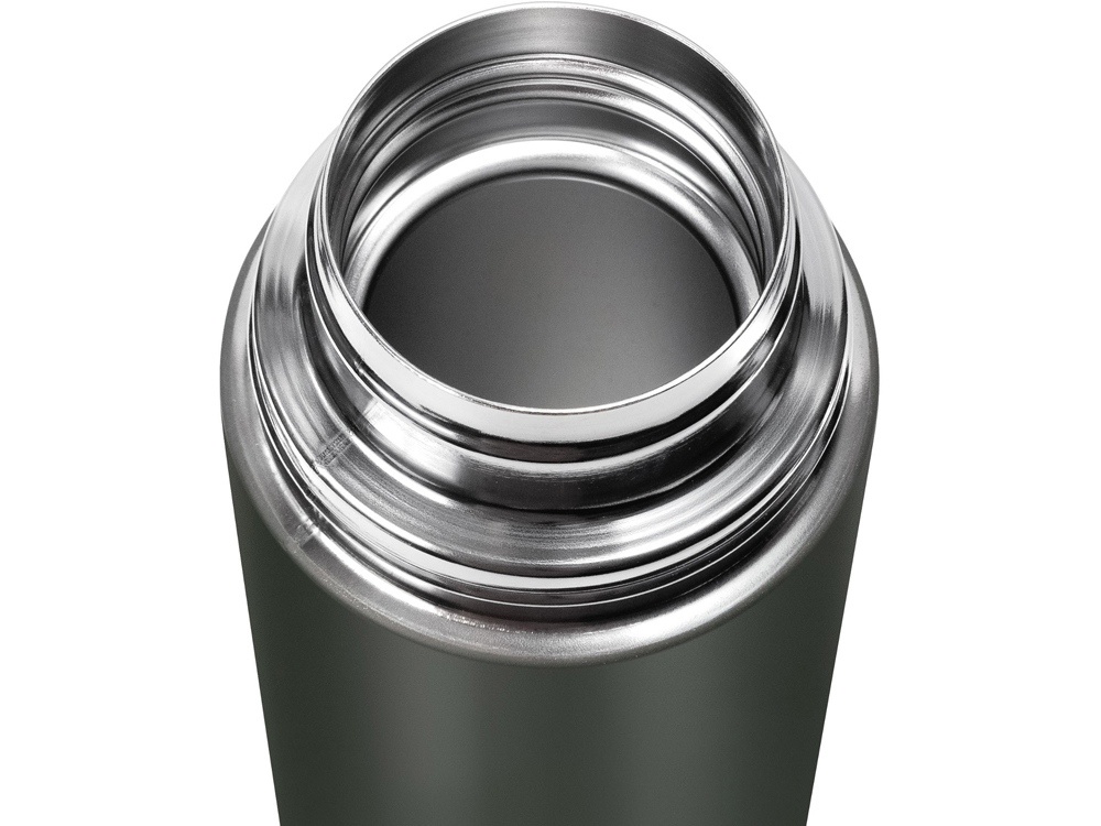 Термос Relaxika 101, 750 мл