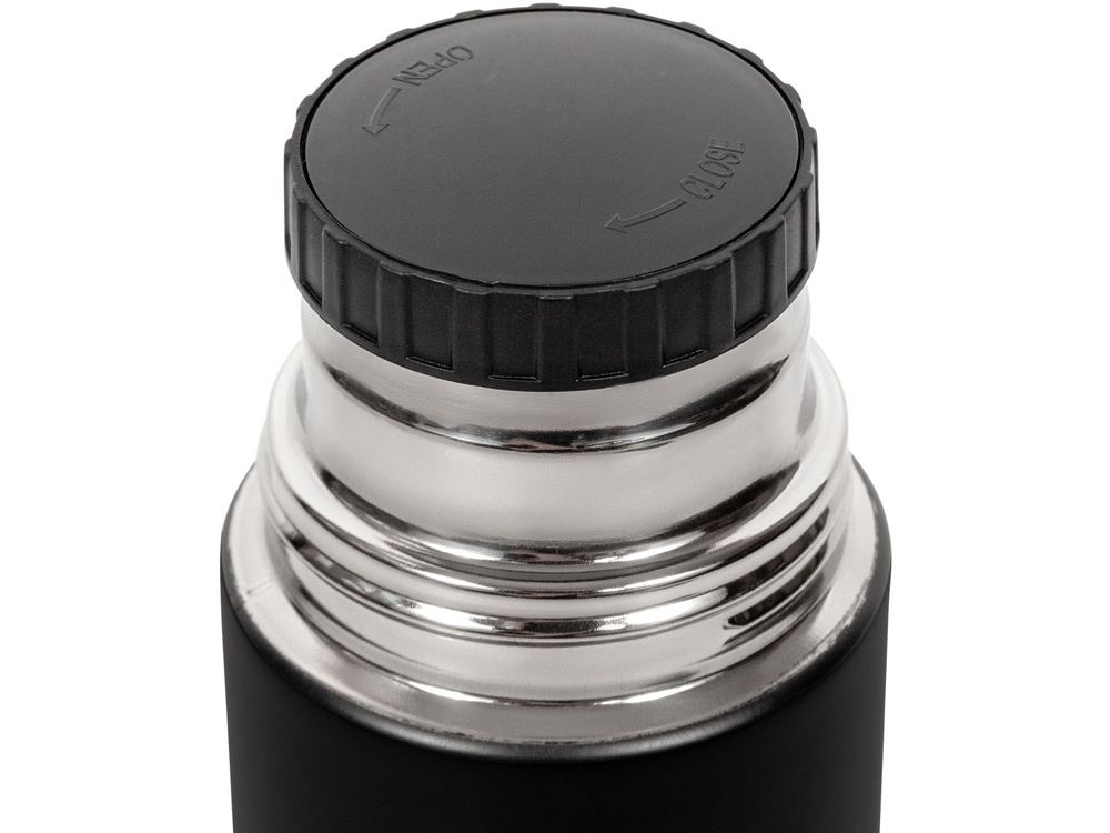 Термос Relaxika 101, 750 мл