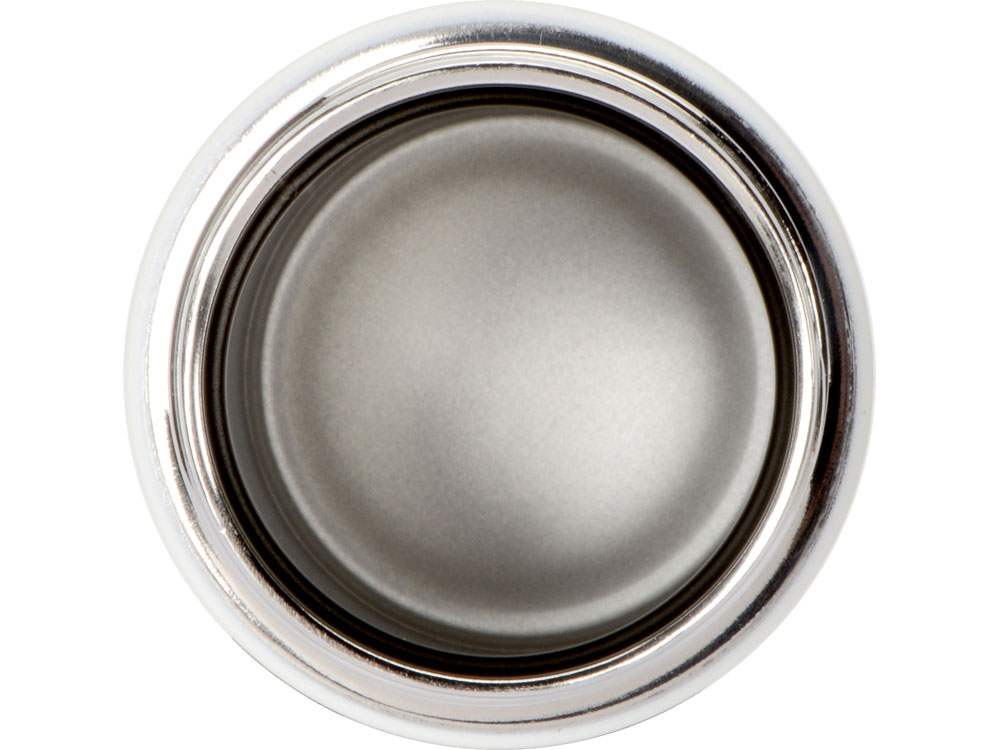 Термос CLUTCH N GO