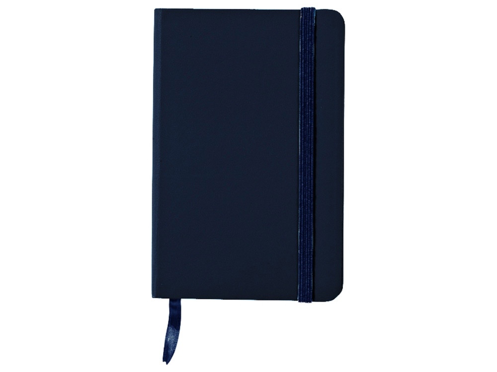 Блокнот А5 Juan