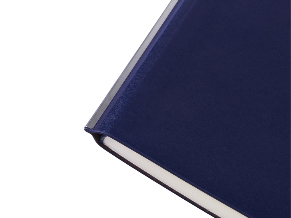 Блокнот А5 Scribe