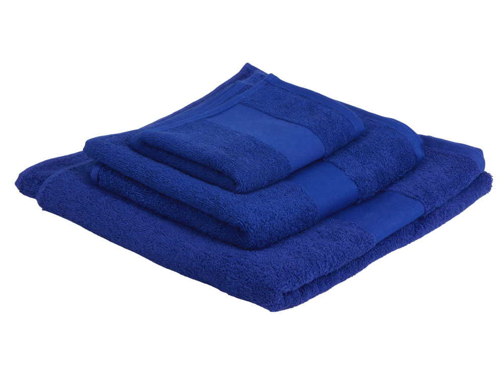 Полотенце Terry 450, M