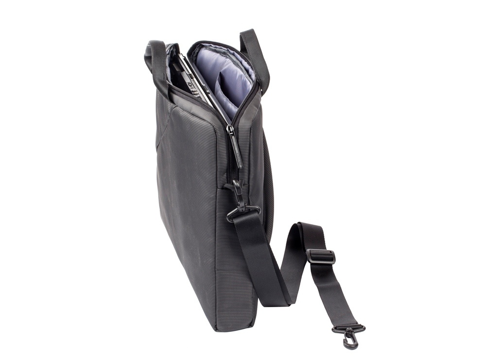 Чехол для ноутбука 15.6 дюймов