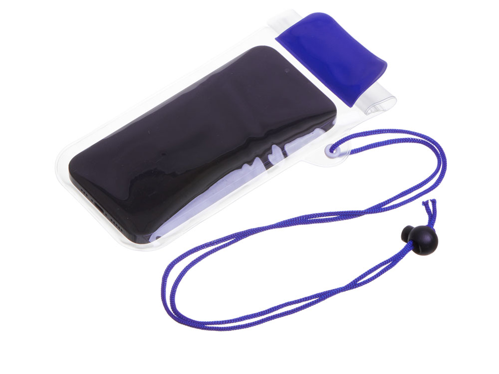 Влагостойкий чехол Repel