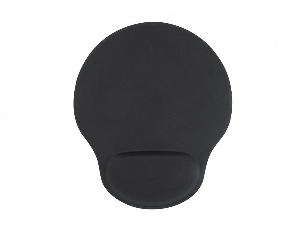 Коврик для мыши под сублимацию SILVANO