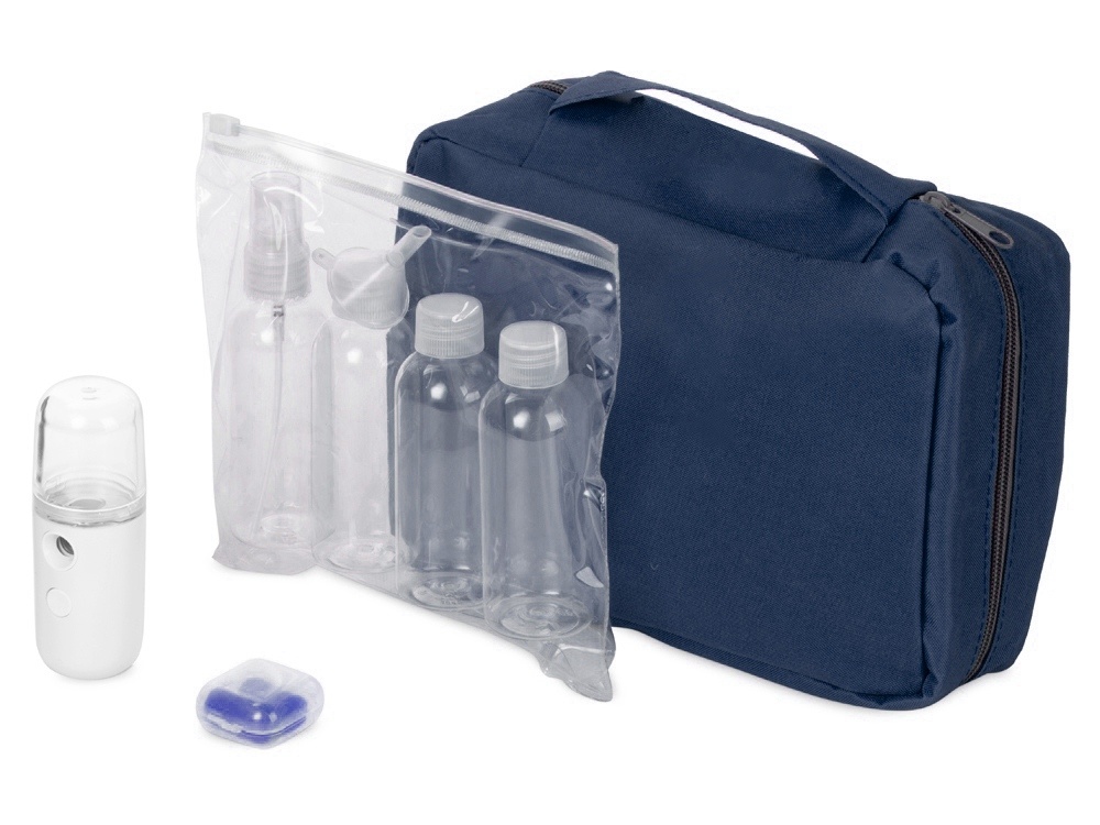 Набор для путешествий Fly away