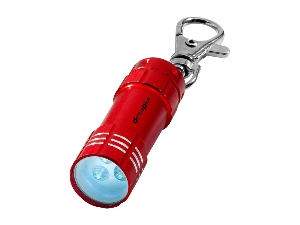 Брелок-фонарик Astro