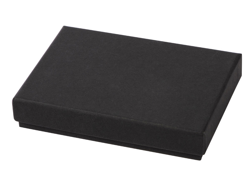 Подарочный набор Scout с многофункциональным ножом и фонариком