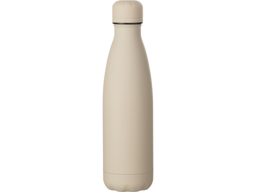 Термобутылка Актив Soft Touch