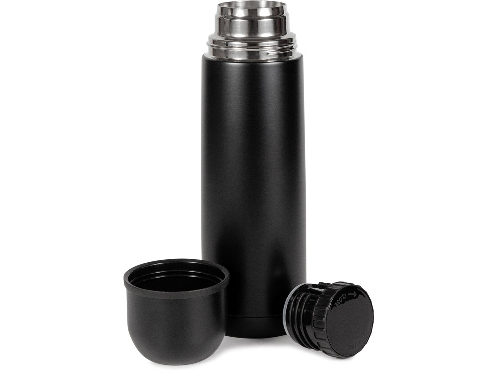 Термос Relaxika 101, 750 мл