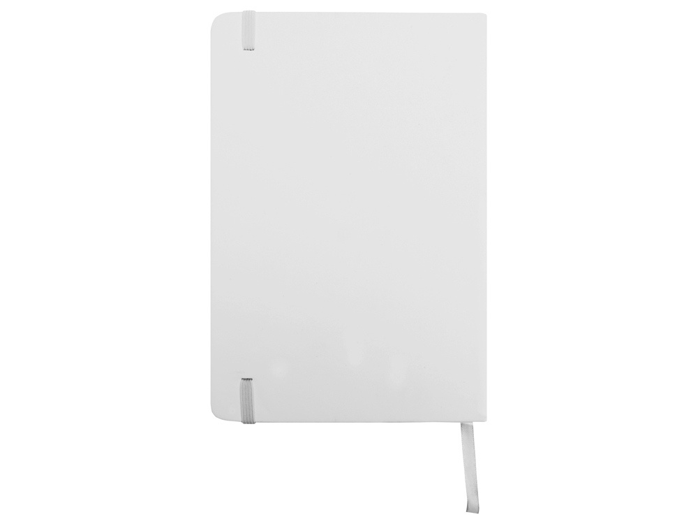 Блокнот А5 Spectrum с линованными страницами