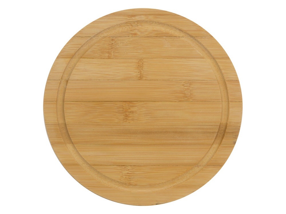 Набор для подачи сыра Fabrizio