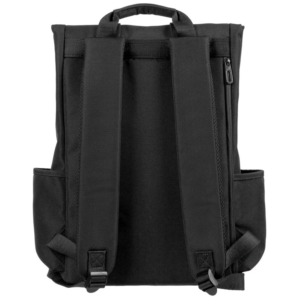 Рюкзак cityPulse