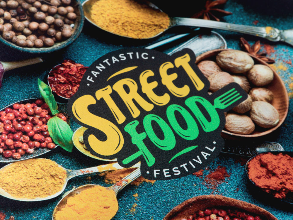 Набор для сыра Dorblue