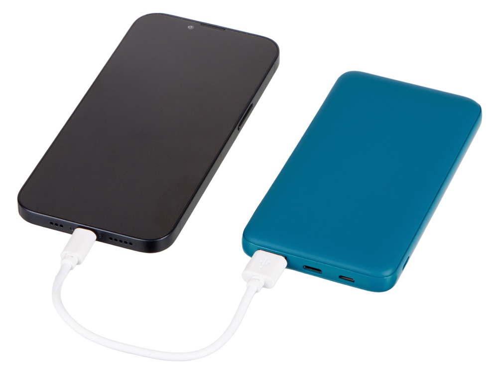 Внешний аккумулятор Reserve Pro,10 000 mAh