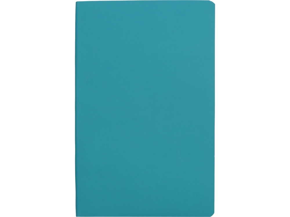 Блокнот А6 Softy small soft-touch