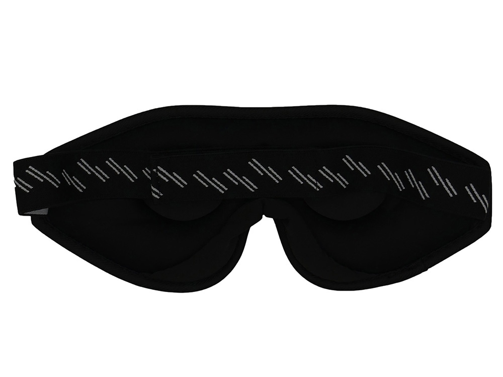 3D Маска для глаз Эволюция, M/L