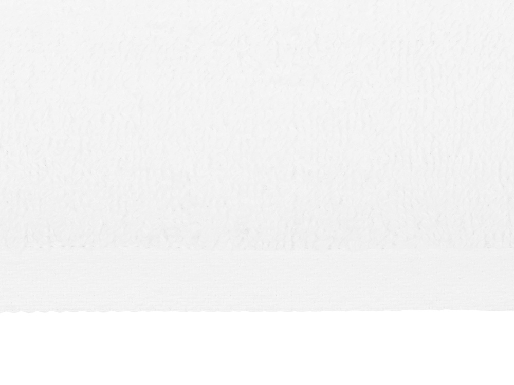 Полотенце Terry 450, M