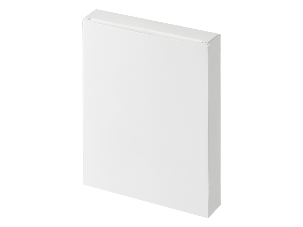 Внешний аккумулятор Powerbank C1, 5000 mAh