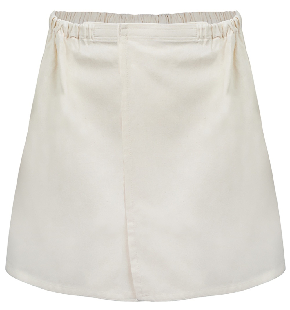 Банный набор с килтом Healing Light, мужской