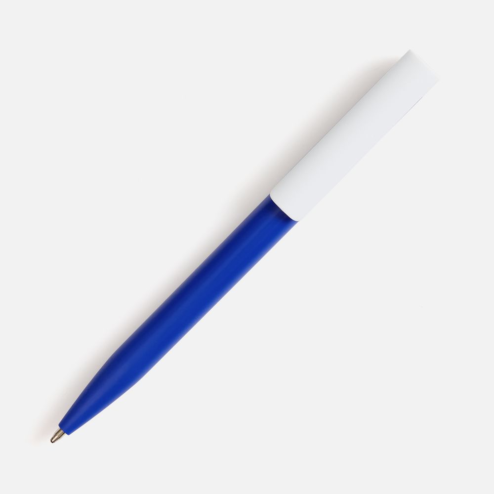 Ручка шариковая Dotto