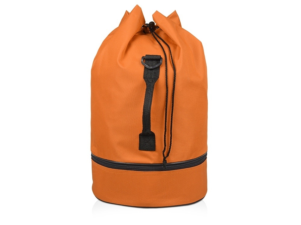 Вещмешок Idaho