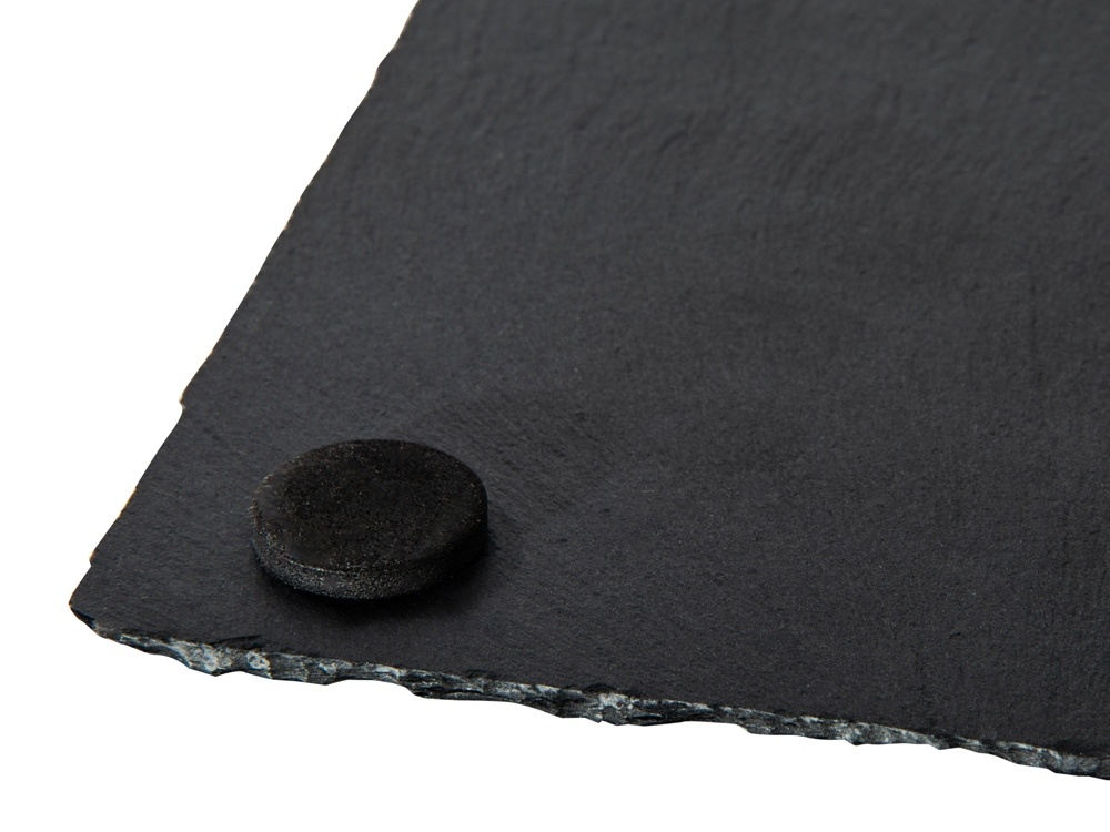 Сервировочная доска из сланца Toscana