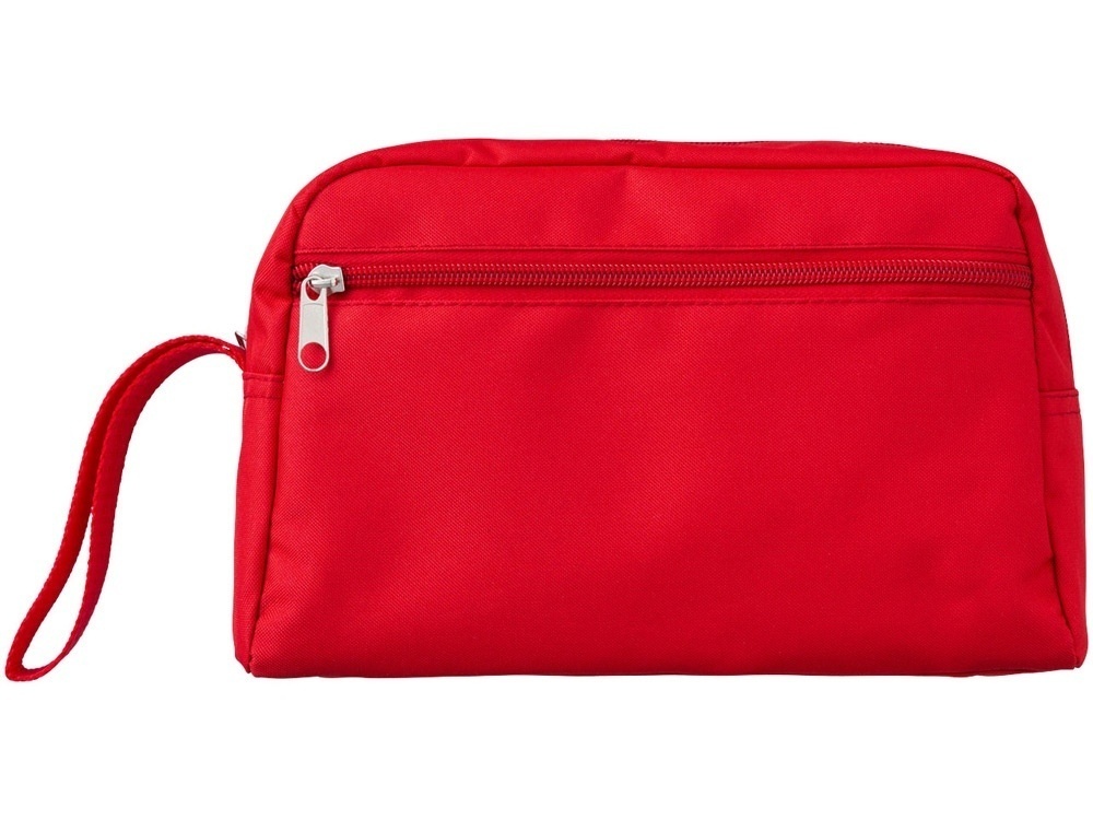 Косметичка Transit