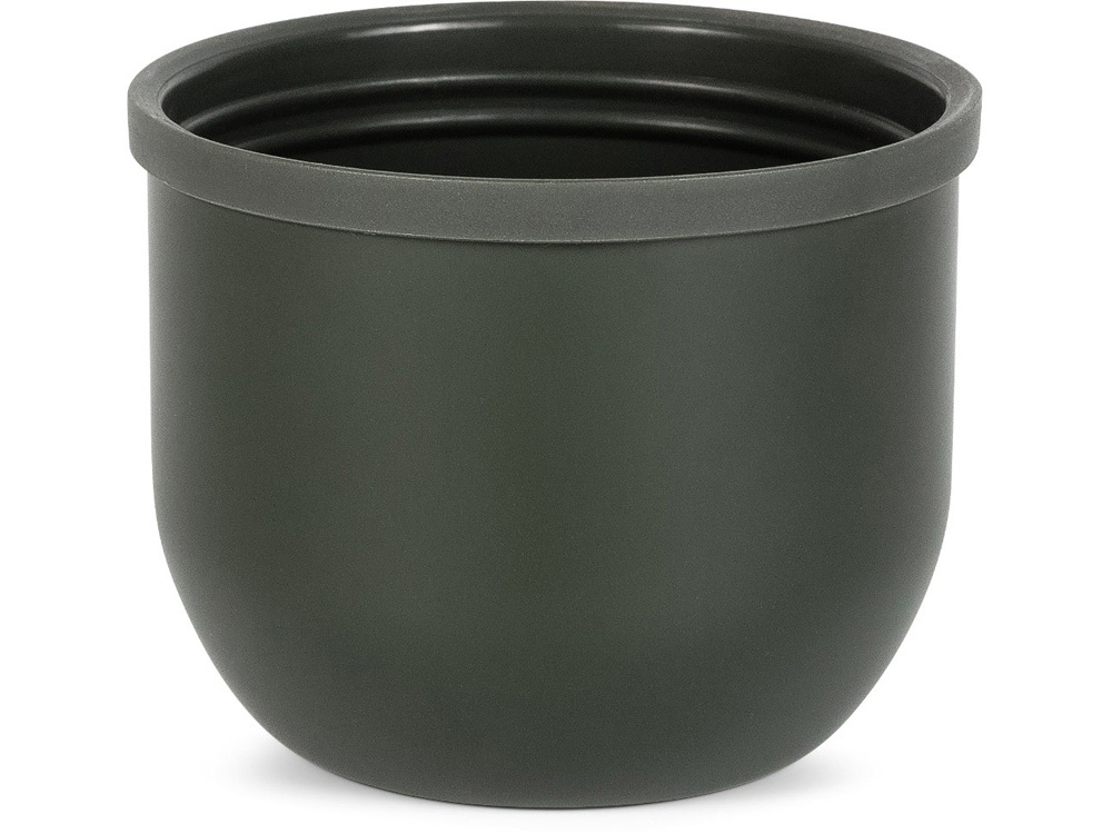 Термос Relaxika 101, 750 мл