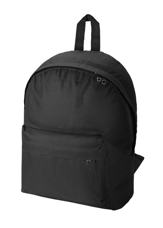 Подарочный набор Tetto