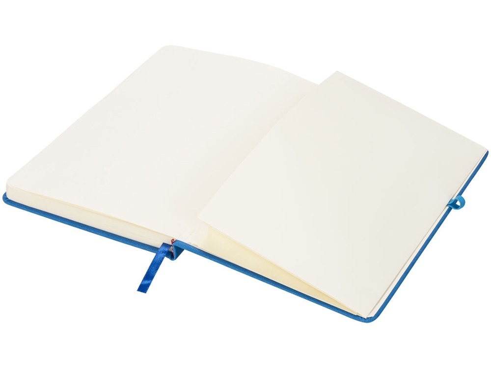 Блокнот А4- Rivista