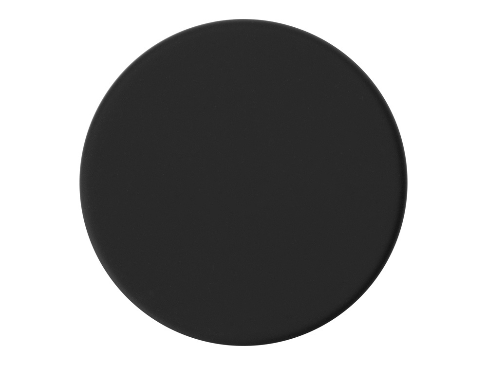 Вакуумная термобутылка с медной изоляцией Cask, тубус, 500 мл