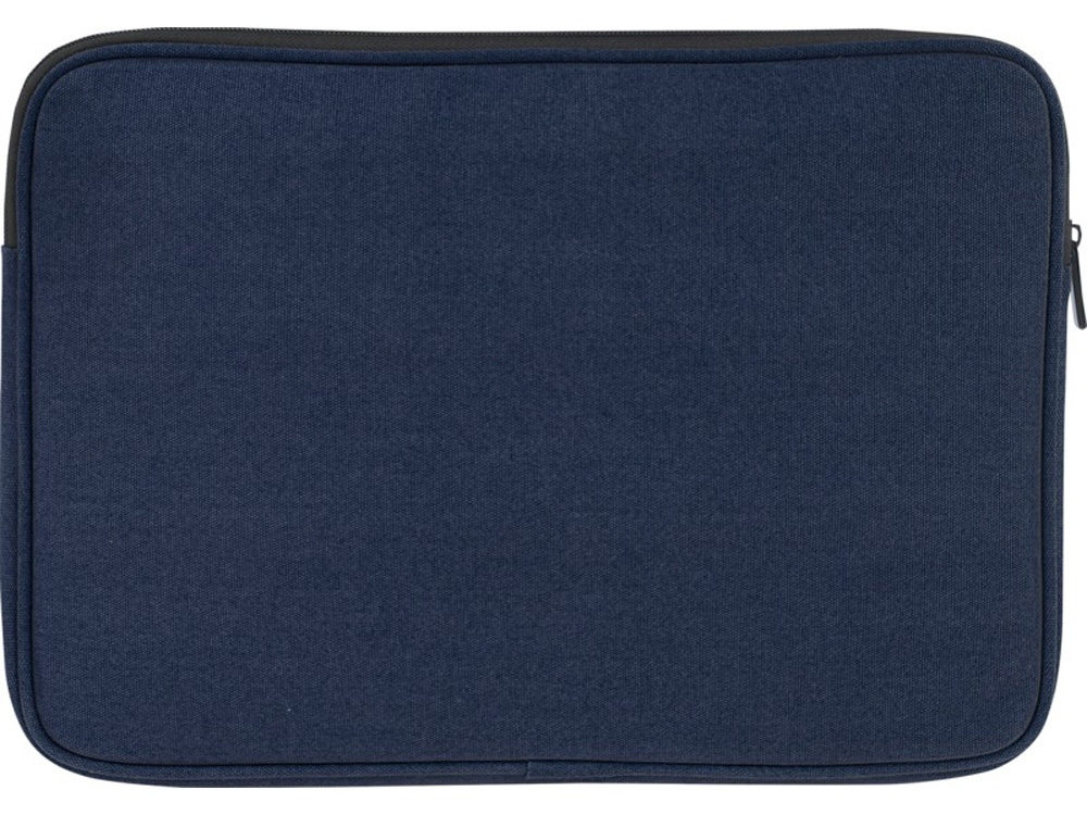Защитный чехол Joey для 14-дюймового ноутбука