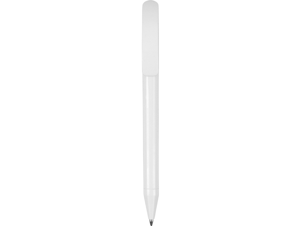 Ручка пластиковая шариковая Prodir DS3 TPP