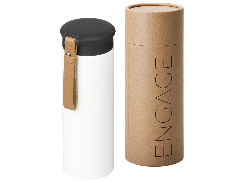 Подарочный набор Cozy hygge 2.0