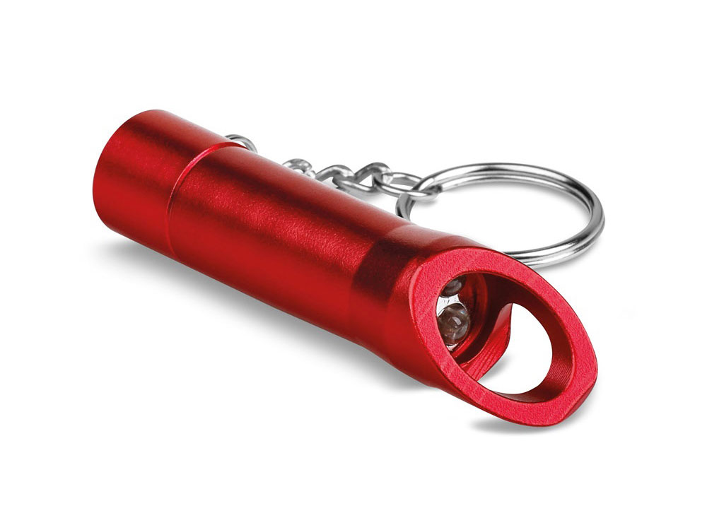 Брелок-фонарик TORCHEN